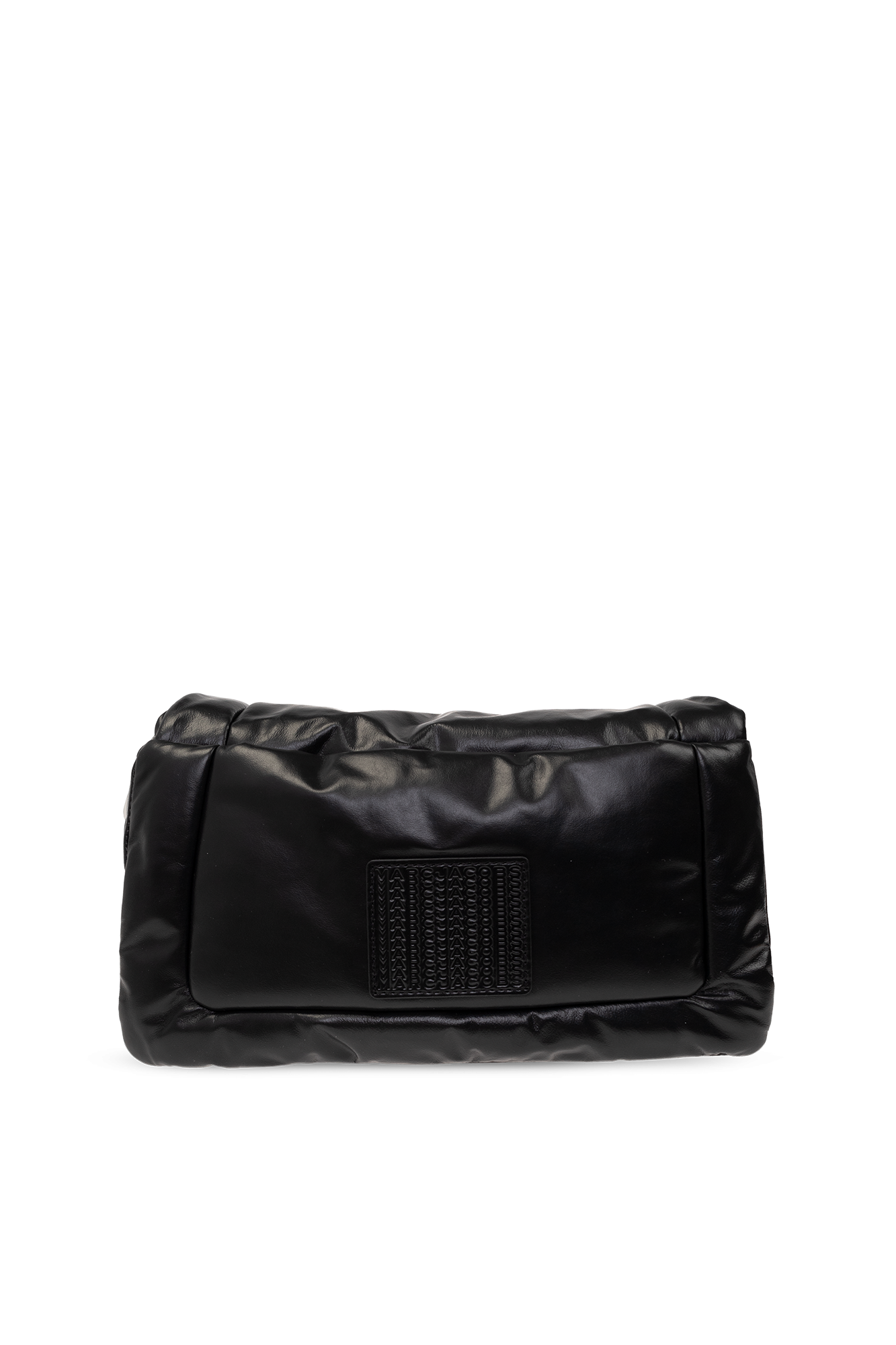 Black ‘The Barcode Pillow’ shoulder bag Marc Jacobs Vitkac GB
